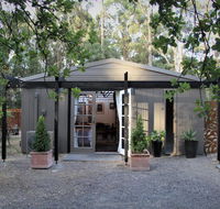 Lily's Farm Studio - Accommodation Broadbeach