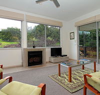 Limetree Hideaway - Accommodation Broadbeach