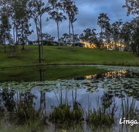 Linga Longa Spiritual Retreat - Accommodation Broadbeach