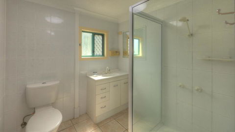 Lucinda Fishing Lodge - Accommodation Broadbeach 2