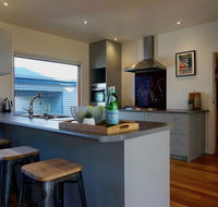 Lumeah - Accommodation Broadbeach
