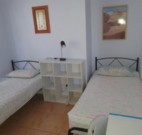 Lumleyhouse - Accommodation Broadbeach