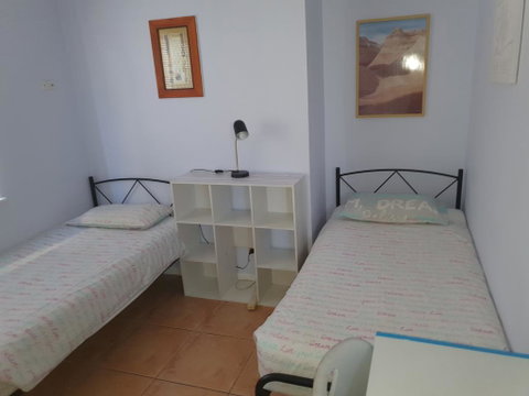 Lumleyhouse - Accommodation Broadbeach 0