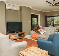 Luxury 3 BDR apartment near beautiful Esplanade - Accommodation Broadbeach