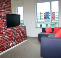 Lygon St. Living-Little Italy at your door - Accommodation Broadbeach