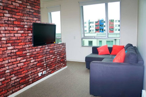 Lygon St. Living-Little Italy At Your Door - Accommodation Broadbeach 0