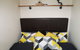 Lygon St. Living-Little Italy At Your Door - thumb 3
