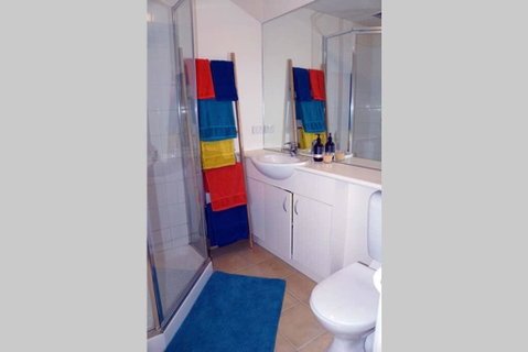 Lygon St. Living-Little Italy At Your Door - Accommodation Broadbeach 1