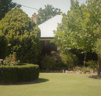 Lynrose Place - Accommodation Broadbeach