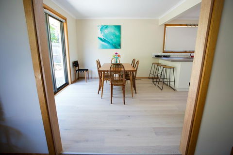 Lytton At Lonnie - Accommodation Broadbeach 3