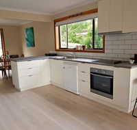 Lytton at Lonnie - Accommodation Broadbeach