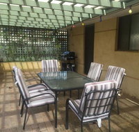Madora Bay Beach Break - Accommodation Broadbeach