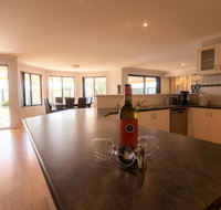 Madora Bay Beach House - Accommodation Broadbeach