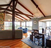 Magnolia - Accommodation Broadbeach