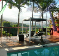 Mai Tai Resort - Accommodation Broadbeach