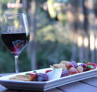 Maleny Hotel - Accommodation Broadbeach