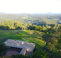 Maleny Orchard - Accommodation Broadbeach