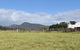 Malolo Park Farmstay In The Watagans - Serenity - thumb 3