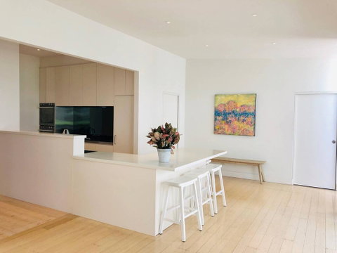 Malvern 3 Bedroom Delight - Accommodation Broadbeach 2