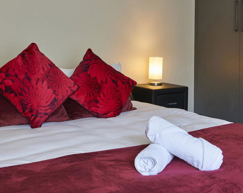 Malvern East & Urban Forest, Walk To Chadstone Shopping Center, Close To Monash Univercity - Accommodation Broadbeach 1