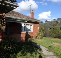 Mandall Avenue - Accommodation Broadbeach