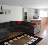 Mandurah Golf Links Retreat - Accommodation Broadbeach