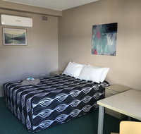 Manning River Motel - Accommodation Broadbeach
