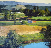 Mansfield on the Manning - Accommodation Broadbeach