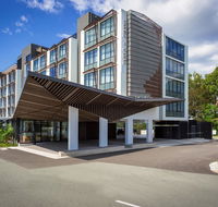 Mantra at Sharks - Accommodation Broadbeach