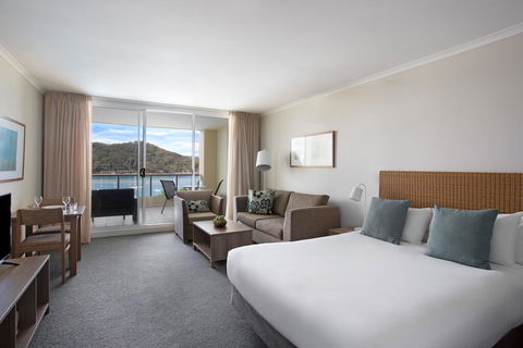 Mantra Ettalong Beach - Accommodation Broadbeach 2
