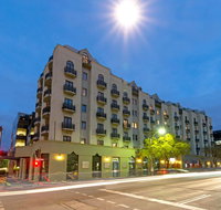 Mantra on Frome - Accommodation Broadbeach