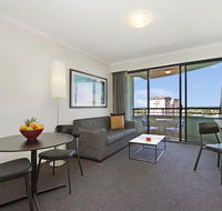 Mantra Parramatta - Accommodation Broadbeach