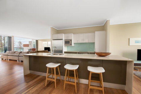 Mantra The Observatory - Accommodation Broadbeach 3