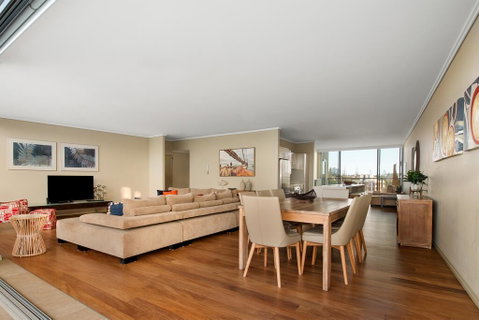 Mantra The Observatory - Accommodation Broadbeach 2