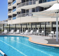 Mantra Twin Towns - Accommodation Broadbeach
