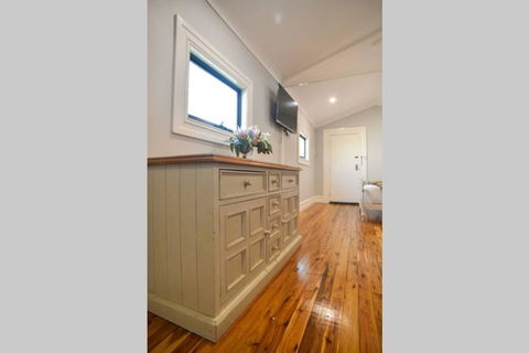 Mar Q Apartment - Accommodation Broadbeach 3