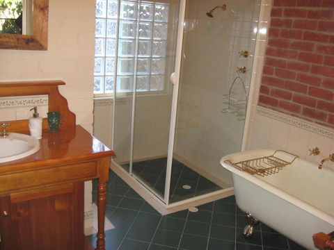 Marananga Cottages - Accommodation Broadbeach 3