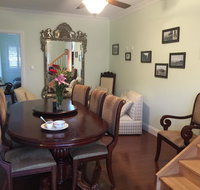 Margate House - Accommodation Broadbeach