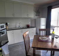 Maric Park Cottages - Accommodation Broadbeach