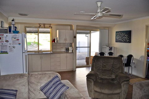 Mariners View Coffin Bay - Accommodation Broadbeach 2
