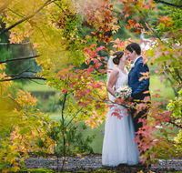 McCarthy Lake House - Accommodation Broadbeach