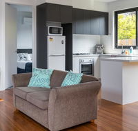 McKenna by Lily Sands