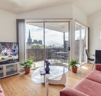 McKillop Geelong by Gold Star Stays - Accommodation Broadbeach