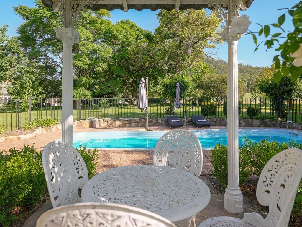 Bulga NSW Accommodation Broadbeach
