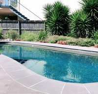Meis City Homestay - Accommodation Broadbeach