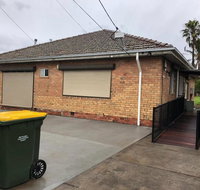 Melbourne short stay- Burwood Deakin Uni Burwood - Accommodation Broadbeach