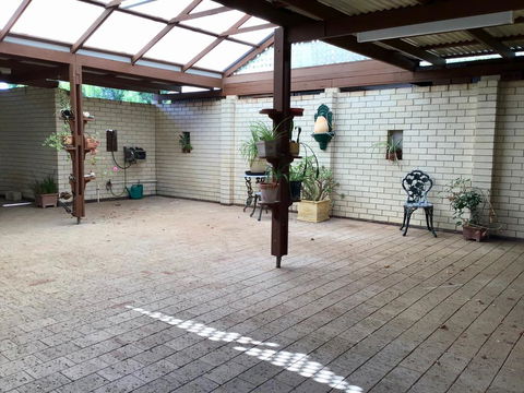 Memories By The Sea - Busselton - Accommodation Broadbeach 3