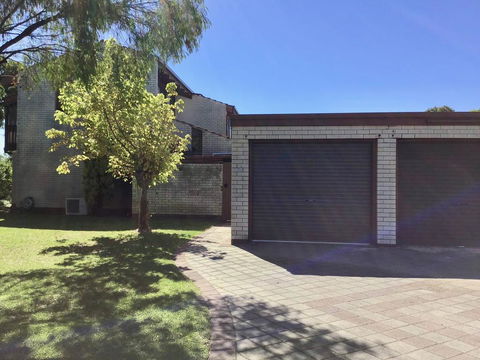 Memories By The Sea - Busselton - Accommodation Broadbeach 1