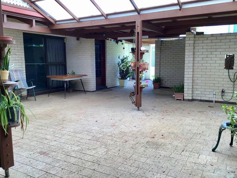 Memories By The Sea - Busselton - Accommodation Broadbeach 2