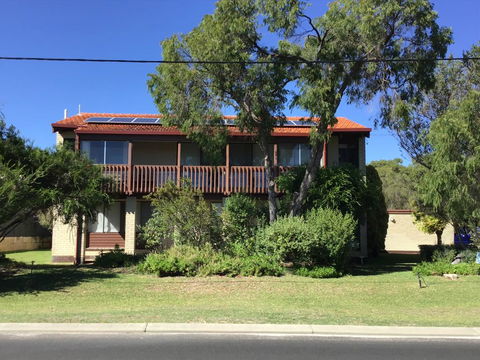 Memories By The Sea - Busselton - Accommodation Broadbeach 0